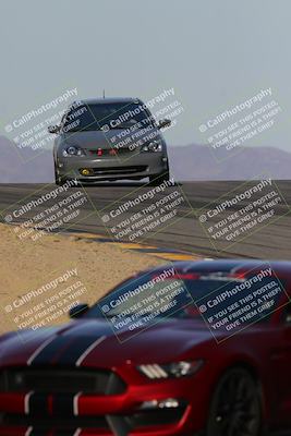 media/Dec-03-2023-Speed Ventures (Sun) [[63e011f1de]]/6-Yellow Group/Session 1 (Turns 9 and 10 Set 1)/